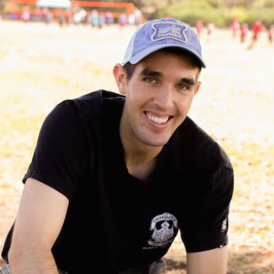 Icix Company Picnic 1