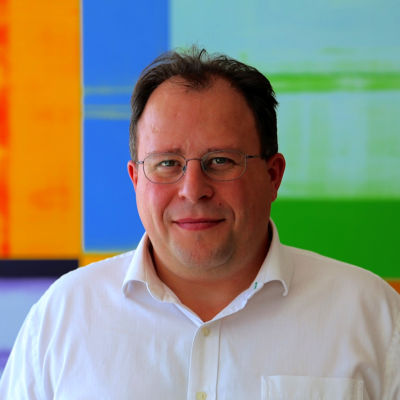 David Marchand